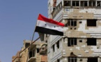 Assassinat d’un pilier du programme chimique et balistique syrien