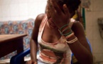 ​Il éjacule sur sa petite-fille de 12 ans