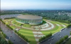 Inauguration de Dakar Aréna : L’Apr décaisse plusieurs millions pour la mobilisation