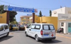 Hôpital Fann : huit mois sans intervention chirurgicale pour les malades du cœur