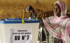 Des candidats réclament des 'résultats justes' au Mali