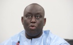 Aliou Sall s’agrippe à la tête de l’AMS malgré l'incompatibilité avec la CDC