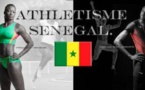Athlétisme-Championnats d’Afrique : le Sénégal rentre bredouille