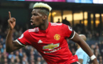 Pogba vers le Barça : ça s'enflamme !!!