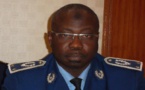 Le Général Cheikh Sène installé jeudi, à la tête de la gendarmerie