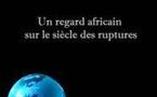 Evolution de l’Afrique : Landing Savané plus statisticien que politicien