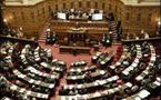 France: le Parlement adopte définitivement la réforme des retraites