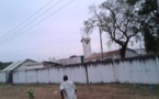 22 prisonniers dont un Sénégalais se sont évadés d’une prison en Gambie