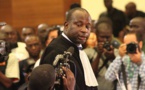 "La détention des talibés de Cheikh Béthio ne se justifie plus", selon Me Mbaye Gueye