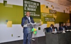 Nébuleuse de 78 millions USD : Afreximbank dans la tourmente.