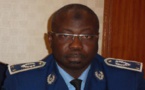 Haut commandement de la gendarmerie : Général Cheikh Sène trace ses priorités