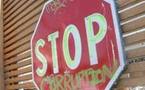 Lutte contre la corruption : la commission nationale demande plus d’harmonisation