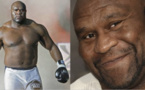 Boxe-MMA: Bob Sapp avertit Bombardier: « Je vais te démolir ! »
