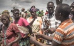 Museveni prie les réfugiés sud-soudanais de rentrer