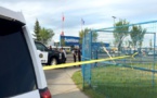 Canada: 4 morts dans une fusillade