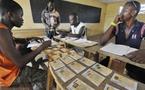 Présidentielle en Côte d'Ivoire: le jour le plus long