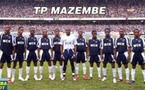 Foot-C1-Afrique: A l'assaut du Katanga