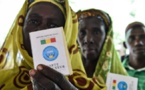 Présidentielle au Mali: 36000 hommes déployés pour sécuriser les bureaux de vote