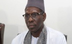 Pèlerinage à la Mecque : «Toutes les dispositions humainement possibles pour… » -Pr Abdoul Aziz Kébé