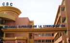 Au Burkina Faso, la mise en place de la nouvelle équipe dirigeante du Conseil supérieur de la communication fait débat.