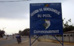 Congo-Brazzaville: les populations du Pool exigent des réparations