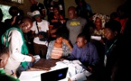 2e tour Présidentielle Mali : des soupçons de fraude émaillent le scrutin 