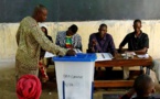 Présidentielle au Mali: un président de bureau de vote tué dans le nord