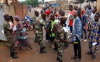 Mali: le second tour de la présidentielle entaché par des violences