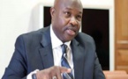 Me Alioune Badara Cissé se positionne : «Rien ne fait obstacle à ma candidature»