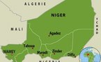 Référendum au Niger : très large victoire du «oui» à la nouvelle Constitution