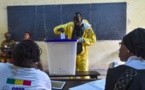Le Mali est dans l'attente des résultats du second tour de l'élection présidentielle entre IBK et Soumaïla Cissé.