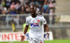 Amiens : Moussa Konaté déçu d’être resté