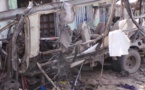 ​Yémen : un raid contre un bus fait 51 morts, dont 40 enfants