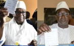 ​ Mali: l'annonce des résultats de la présidentielle reportée à demain