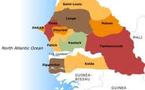 Me Wade tient toujours à sa provincialisation du Sénégal