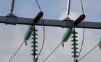 Crise énergétique : des audits pas clairs et des délestages qui persistent