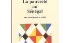 Le Sénégal, un pays très pauvre selon l'indice de pauvreté
