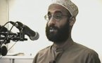 YouTube tente de purger son site des vidéos d’un imam radical proche d’Al-Qaïda