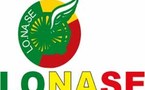 Privatisation de la Lonase: Un comité de pilotage mis en place