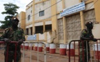 ​Présidentielle au Mali: l'annonce des résultats prévue pour ce jeudi matin
