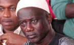 ​Menaces de mort contre Serigne Mbacké Ndiaye:  Un proche de Decroix recherché par la Dic