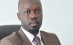 Ousmane Sonko : «Ce que Macky Sall fait est inédit»