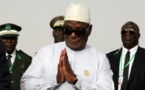 Urgent-Mali: Ibrahim Boubacar Keïta réélu président