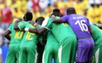 Classement FIFA : La Tunisie 1er pays africain devant le Sénégal 
