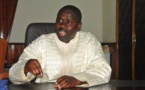 Il y des lobbys qui financent des candidats déclarés à la présidentielle 2019, se Me Oumar Youm