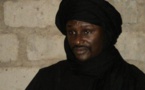 Tchad: inquiétude sur l'état de santé de l'ex-rebelle Abdelkader Baba Laddé