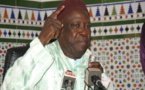 Serigne Mansour Sy appelle les jeunes à éviter les actes de débauche