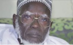 ​Thiès : la famille de Serigne Saliou Touré se confond en excuses devant le Khalife des Mourides