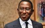 2e tour présidentielle Mali: les avocats de Soumaila Cissé adressent une « lettre d’information et de contestation » à la Cour constitutionnelle