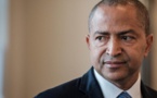 ​RDC: l'opposant Moïse Katumbi sous le coup d’un «mandat d’arrêt international»